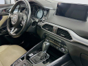 Thumbnail image of 2021 Mazda CX-9 at DeluxeAutoSalesLinden of Linden, NJ