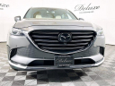 Thumbnail image of 2021 Mazda CX-9 at DeluxeAutoSalesLinden of Linden, NJ