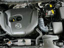 Thumbnail image of 2021 Mazda CX-9 at DeluxeAutoSalesLinden of Linden, NJ