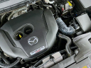 Thumbnail image of 2021 Mazda CX-9 at DeluxeAutoSalesLinden of Linden, NJ