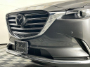 Thumbnail image of 2021 Mazda CX-9 at DeluxeAutoSalesLinden of Linden, NJ