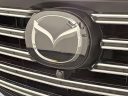 Thumbnail image of 2021 Mazda CX-9 at DeluxeAutoSalesLinden of Linden, NJ