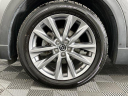 Thumbnail image of 2021 Mazda CX-9 at DeluxeAutoSalesLinden of Linden, NJ