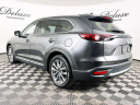 Thumbnail image of 2021 Mazda CX-9 at DeluxeAutoSalesLinden of Linden, NJ