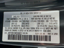 Thumbnail image of 2021 Mazda CX-9 at DeluxeAutoSalesLinden of Linden, NJ