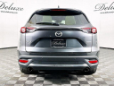 Thumbnail image of 2021 Mazda CX-9 at DeluxeAutoSalesLinden of Linden, NJ