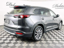 Thumbnail image of 2021 Mazda CX-9 at DeluxeAutoSalesLinden of Linden, NJ