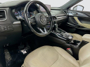 Thumbnail image of 2021 Mazda CX-9 at DeluxeAutoSalesLinden of Linden, NJ