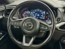 Thumbnail image of 2021 Mazda CX-9 at DeluxeAutoSalesLinden of Linden, NJ