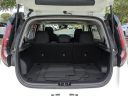 Thumbnail image of 2024 Kia Soul at JenkinsVolkswagen of Leesburg, FL
