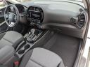 Thumbnail image of 2024 Kia Soul at JenkinsVolkswagen of Leesburg, FL