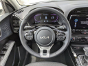 Thumbnail image of 2024 Kia Soul at JenkinsVolkswagen of Leesburg, FL