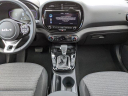 Thumbnail image of 2024 Kia Soul at JenkinsVolkswagen of Leesburg, FL