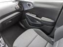 Thumbnail image of 2024 Kia Soul at JenkinsVolkswagen of Leesburg, FL