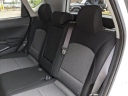 Thumbnail image of 2024 Kia Soul at JenkinsVolkswagen of Leesburg, FL