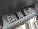 Thumbnail image of 2024 Kia Soul at JenkinsVolkswagen of Leesburg, FL