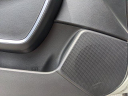 Thumbnail image of 2024 Kia Soul at JenkinsVolkswagen of Leesburg, FL