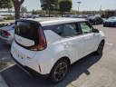 Thumbnail image of 2024 Kia Soul at JenkinsVolkswagen of Leesburg, FL