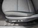 Thumbnail image of 2024 Kia Soul at JenkinsVolkswagen of Leesburg, FL