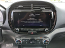 Thumbnail image of 2024 Kia Soul at JenkinsVolkswagen of Leesburg, FL