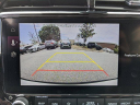 Thumbnail image of 2024 Kia Soul at JenkinsVolkswagen of Leesburg, FL