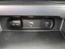 Thumbnail image of 2024 Kia Soul at JenkinsVolkswagen of Leesburg, FL