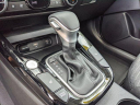 Thumbnail image of 2024 Kia Soul at JenkinsVolkswagen of Leesburg, FL