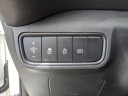 Thumbnail image of 2024 Kia Soul at JenkinsVolkswagen of Leesburg, FL