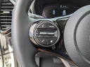 Thumbnail image of 2024 Kia Soul at JenkinsVolkswagen of Leesburg, FL
