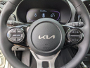 Thumbnail image of 2024 Kia Soul at JenkinsVolkswagen of Leesburg, FL
