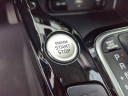 2024 Kia Soul EX at JenkinsVolkswagen of Leesburg, FL