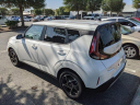 Thumbnail image of 2024 Kia Soul at JenkinsVolkswagen of Leesburg, FL