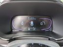 Thumbnail image of 2024 Kia Soul at JenkinsVolkswagen of Leesburg, FL