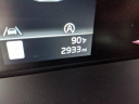 Thumbnail image of 2024 Kia Soul at JenkinsVolkswagen of Leesburg, FL