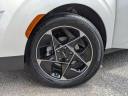 Thumbnail image of 2024 Kia Soul at JenkinsVolkswagen of Leesburg, FL