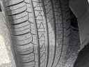 Thumbnail image of 2024 Kia Soul at JenkinsVolkswagen of Leesburg, FL