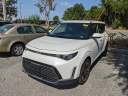 Thumbnail image of 2024 Kia Soul at JenkinsVolkswagen of Leesburg, FL