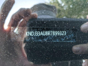 Thumbnail image of 2024 Kia Soul at JenkinsVolkswagen of Leesburg, FL