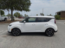 Thumbnail image of 2024 Kia Soul at JenkinsVolkswagen of Leesburg, FL