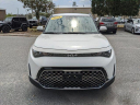 Thumbnail image of 2024 Kia Soul at JenkinsVolkswagen of Leesburg, FL