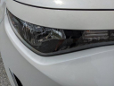 Thumbnail image of 2024 Kia Soul at JenkinsVolkswagen of Leesburg, FL