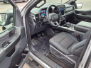 Thumbnail image of 2022 Ford F-150 at Lundeen Brothers Ford