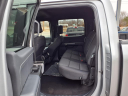 Thumbnail image of 2022 Ford F-150 at Lundeen Brothers Ford