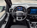 Thumbnail image of 2022 Ford F-150 at Lundeen Brothers Ford