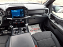 Thumbnail image of 2022 Ford F-150 at Lundeen Brothers Ford
