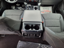 Thumbnail image of 2022 Ford F-150 at Lundeen Brothers Ford