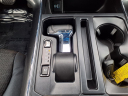 Thumbnail image of 2022 Ford F-150 at Lundeen Brothers Ford