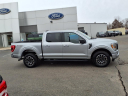 Thumbnail image of 2022 Ford F-150 at Lundeen Brothers Ford
