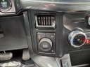 Thumbnail image of 2022 Ford F-150 at Lundeen Brothers Ford