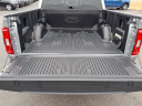 Thumbnail image of 2022 Ford F-150 at Lundeen Brothers Ford